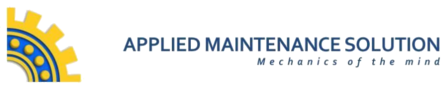 Applied Maintenance Solutions